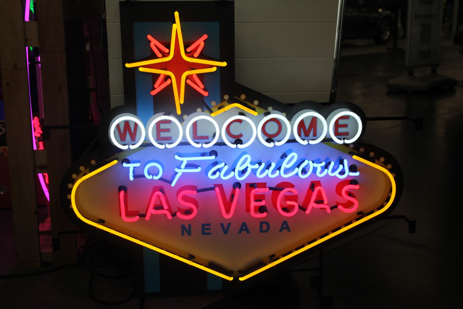 2025-10-18 Classic Expo Salzburg